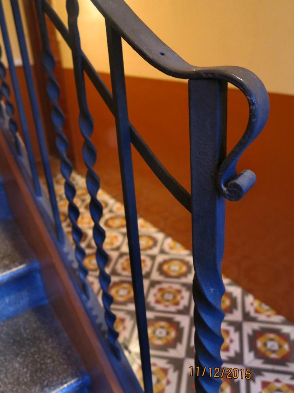Apartment Sant Francesc 奥洛特 外观 照片